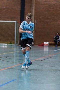 Bild 395 - Dodenhof Cup